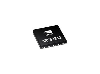 Arduino Primo - ARM Cortex M4F, ESP8266, 64Mhz, 512KB, 64KB