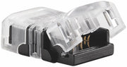 KOBLING STRIP/STRIP 9975181-82