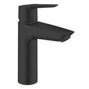 GROHE START Start Hv.armatur M Push-Open 5,7l 121mm tud 1hul t/h