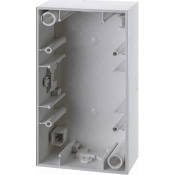 UNDERLAG 2 MODUL S.1 HVID