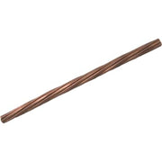 Kobberkabel blank 16 mm2 afmåling