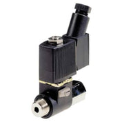 3/8" Primofit ligeløbende stål/stål