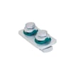 RAPIDSTRUT SAMLELASKE BUP 82MM