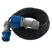 Kabelsæt 20M 3G1,5 CEE 3P 16A