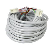 Kabel 10 mtr til el-lås EA220