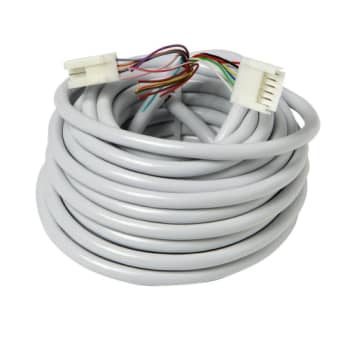 Kabel 10 mtr til el-lås EA220