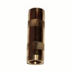 Kobling for 5/8 14,2 mm jordspyd gevind