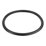 Wavin 600/600 mm teleskopring til dæksel/rist/låg