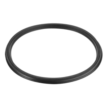 Wavin 600/600 mm teleskopring til dæksel/rist/låg