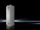 GULVSKAB VX25 800X2000X400MM BXHXD