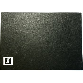 Byggros BGtex 2,5 x 100 m 135 g geotekstil