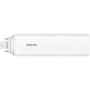 Philips CorePro LED PLT HF 18,5W (42W) 830 4P GX24Q-4