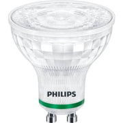 MAS LEDSPOT UE 2.4-50W GU10 ND 830 EELB
