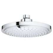 Grohe EUPH Cosmopolitan 180 HO