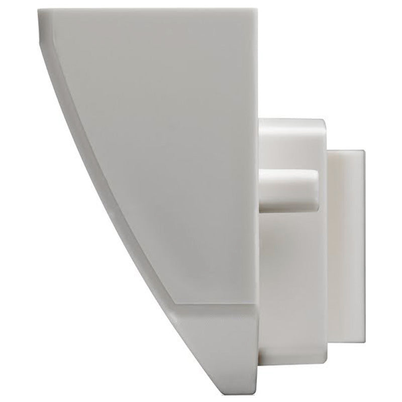 Servodan loftsbeslag til 41-232/233