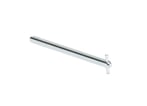 OXP6X700 SHAFT