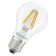 DIM STD FIL 40 3,4W 827 E27
