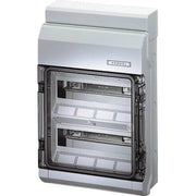 GRUPPETAVLE KV 2524 24M 2X12 MO