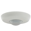 KNX TILS.SENSOR PD2N-KNXS-ST-DM