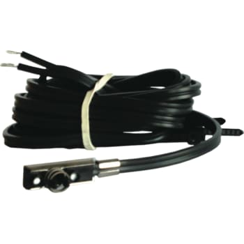 ESMC ANLÆGSFØLER PT 1000 2 M KABEL