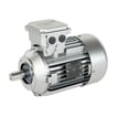 SK112MP/4 4,0kW IE3 asynkronmotor 1440 r/min IEC B14 - C160 400/690V 50 Hz TF
