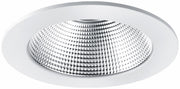 CETI 20W 3000K DIM.