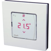 Icon RT trådløs display (Link komp.)