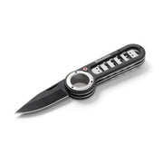 Premium Foldekniv