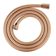 Grohe Silverflex bruseslange Warm Sunset, 1750mm