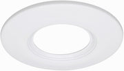 FRONTRING TIL MD-99 VIT 83MM