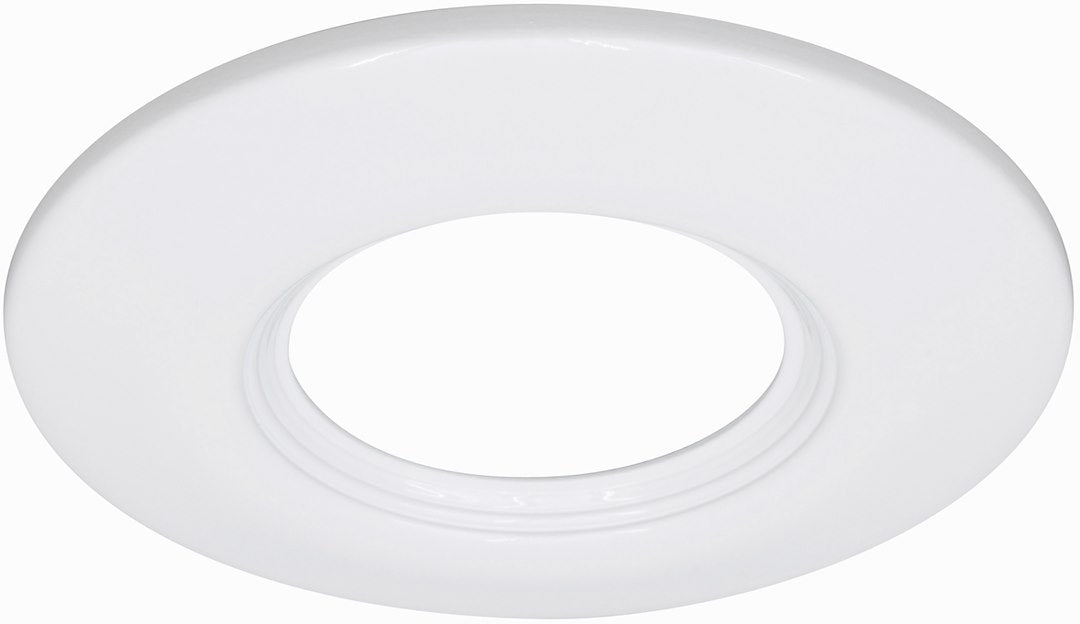 FRONTRING TIL MD-99 VIT 83MM