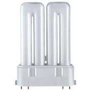 Osram DULUX F 36W/840 2G10 4P (A)