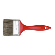 Standard flad pensel 100 mm