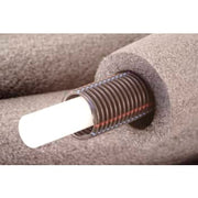 PEXGOL 18x2,5 mm Universal X-Flex RIR 20/25 m/iso. 50 m/rl
