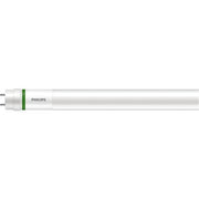 PHIL MAS LEDTUBE VLE 1200MM UE 840 T8