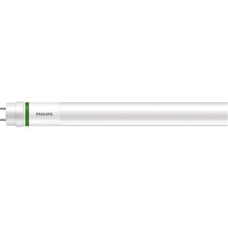 PHIL MAS LEDTUBE VLE 1200MM UE 840 T8