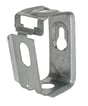 Kabelholder SHA 15 Kabler Metal
