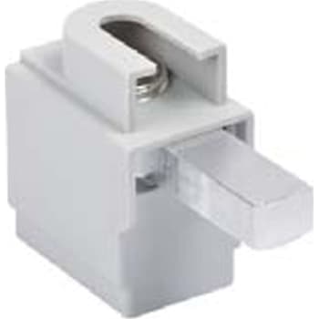 KATKO AL/CU KLEMMER 1X16-120MM² 200/245A