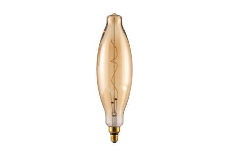 DIOLUX gigant Elite 6W 922 250lm E27 3DIM Ø120