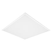 PANEL COMF PS CRI80 28W/840 60X60 UGR19
