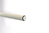 Alukaflex ECO 1X150 LSZH installatonskabel lysgrå