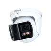 8MP Full-Color 2.0 180° vidvinkel Eyeball Kamera IPC-PDW5849-A180-E2-ASTE-0360B