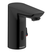 DAMIXA CORE Touchless matsort
