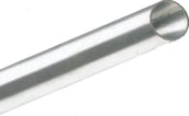 Stålrør 1" 25MM elektrogalvaniseret L=4M (Sælges kun i hele længder)