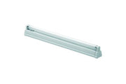 DIOLUM GA 2x58W f/LED T8