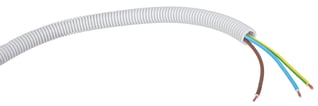 EQ FLEXRØR 16 MM 3G2,5 NOVL 70 DCA Q200