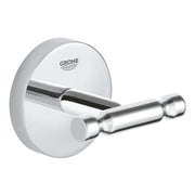 GROHE START COSMOPOLITAN krog dobb metal forkr