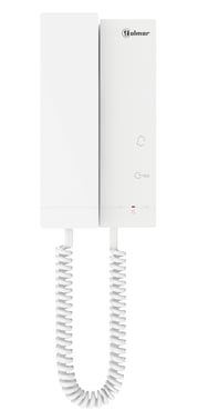 G2+ Lejligheds telefon med håndsæt T-ART LITE/G2+