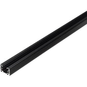 GLOBAL SKINNE GB 2200-2 1F 2M SO