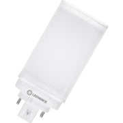 DULUX LED T/E ECG 6W/830 GX24Q-1
